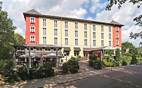 Gruenau Hotel